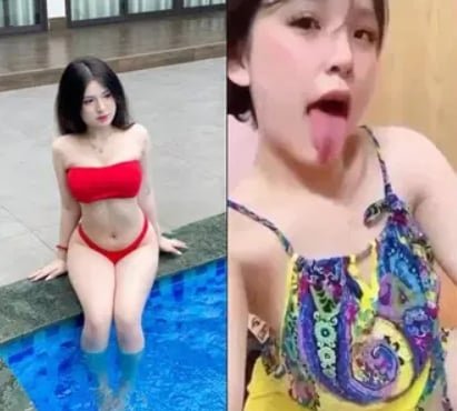 คลิปร้อนของภรรยาของเขาพาคนรักกลับบ้านเมื่อสามีของเขาไม่ได้กลับมา