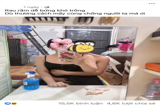 น้องสาวและคนรักน้องสาวที่ดีที่สุดของเธอที่โรงแรม