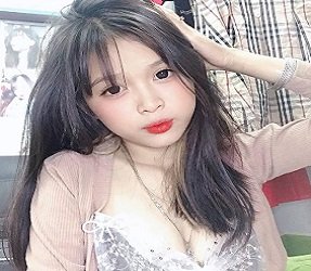 สาวที่เซ็กซี่หลงใหลพี่ชายของเธอในเกมเซ็กส์