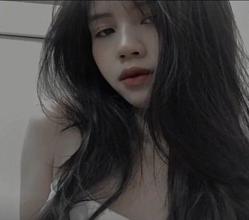 น้องสาวล่อลวงเด็กชายที่แข็งแกร่งและตอนจบที่ไม่คาดคิด