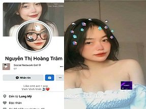 หญิงสาวชอบที่จะมีเพศสัมพันธ์หีของเธอ