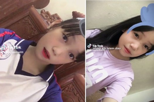 คนงานออฟฟิศชอบสำรวจร่างของชายคนนั้น