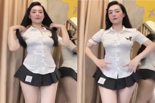 แฟนป่าของฉัน