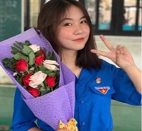 ลูกติดของเธอมีเขา