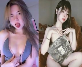 ตำรวจคอสเพลย์หญิงเซ็กซี่และน่าดึงดูดใจ