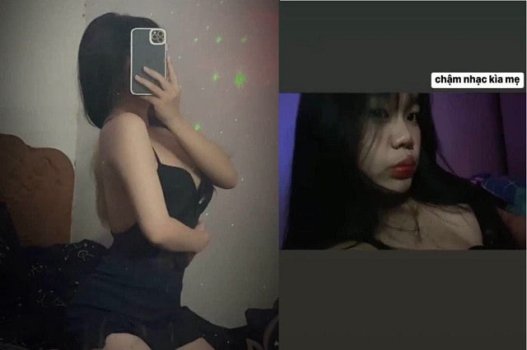 ข่มขืนน้องสาวของฉันในตอนกลางคืน