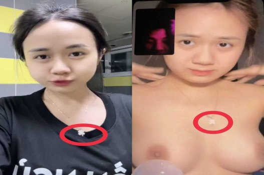 ฉันกำลังนั่งอยู่บนรถบัสและต้องการ 'สนุก' สิ่งที่ต้องทำ