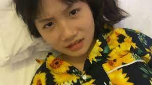 สอนน้องสาวของฉันให้เล่นไพ่และเชิญโรงแรมมาสำรวจ