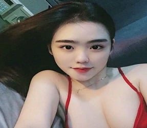 ทำให้น้องสาวของคุณมีเพศสัมพันธ์จากด้านหลัง