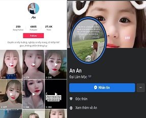 มาที่บ้านเพื่อนที่ดีที่สุดของฉันเพื่อบดขยี้น้องสาวของคุณ