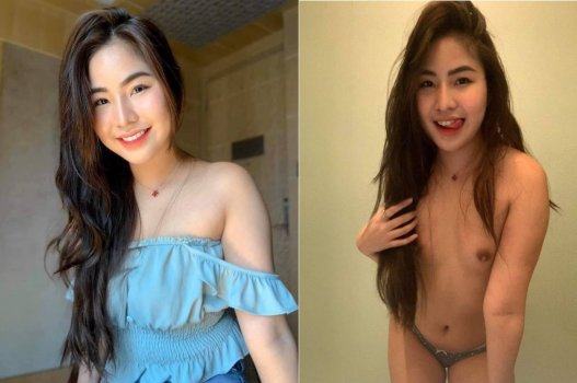 หลงใหลในงานแต่งงานกับเพื่อนที่ดีที่สุดของฉัน