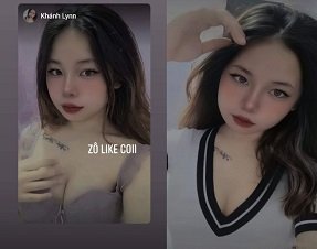 ไปตรวจสุขภาพวัยรุ่นได้รับการตรวจสอบอย่างรอบคอบโดยแพทย์