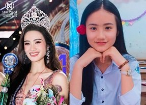 มีเพศสัมพันธ์กับเพื่อนที่ดีที่สุดของเธอ