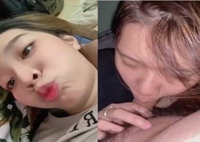 มีเพศสัมพันธ์กับสามีและน้องสาวของเธอรัก