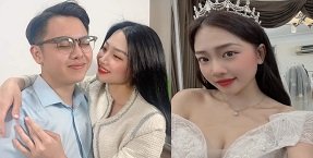 มีเพศสัมพันธ์กับครูสอนพิเศษของเธอเมื่ออยู่ในห้อง