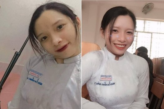 สาวมีเพศสัมพันธ์กับหน้าอกเต็ม