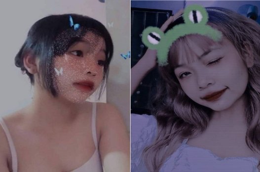 มีเพศสัมพันธ์หน้าอกเซ็กซี่ของคุณ