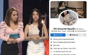 มีเพศสัมพันธ์ฉันอย่างหนักในเวลานี้ฉันจะไปที่จุดสูงสุด