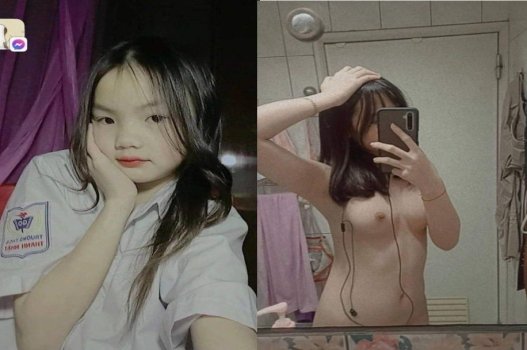 สาวเพศสัมพันธ์เมื่อทั้งครอบครัวไม่อยู่