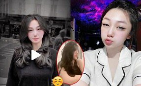 มีเพศสัมพันธ์สองสาวที่สวยงาม