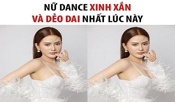 มีเพศสัมพันธ์หีของเธอ