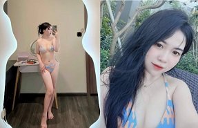 มีเพศสัมพันธ์กับสาวต่างชาติ
