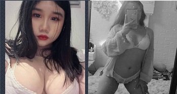 เด็กแปลก ๆ ระยำน้องสาวของเขา