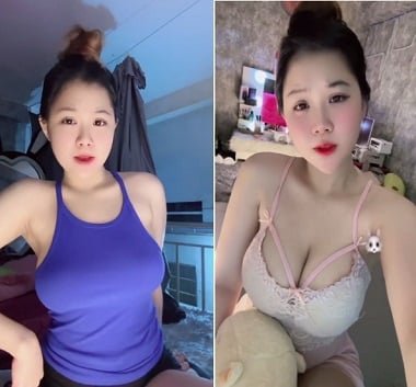 ฉันสวยและหลงใหล