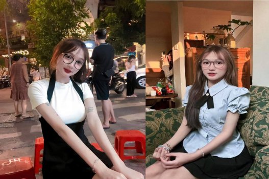 ฉันอยากมาหาฉันทันที