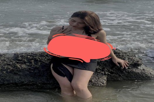 น้องสาว -ในกฎหมายปรารถนาที่จะล่อลวงสามีของเธอในความรัก