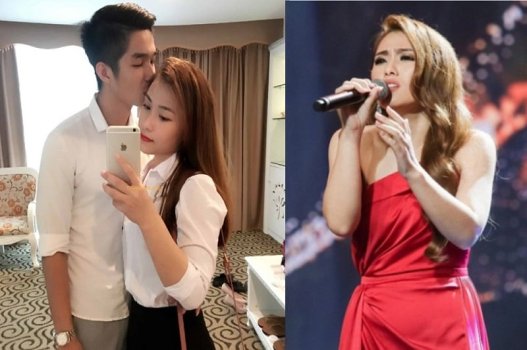 หญิงสาวมีเต้านมขนาดใหญ่ที่จะเพลิดเพลินไปกับ Sextoy ใหม่