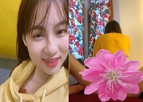 น้องสาวที่ร้อนแรงปรารถนาพี่ชายยาวของเขา