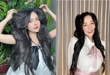 Nghe น้องสาวถูกแจกจ่ายคลิปร้อน