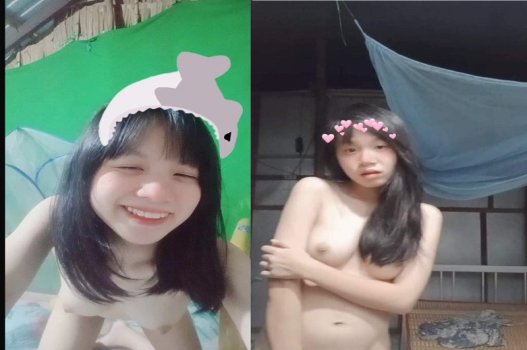 พี่สาวใหญ่ชอบสำรวจ