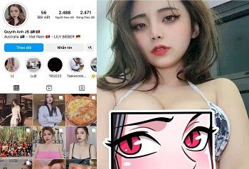 น้องสาวเซ็กซี่ถูกนำเข้าสู่โลกแห่งความสุขโดยเด็กชาย