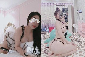 ดิ๊กยาวของพี่ชายที่มีชีวิตชีวา