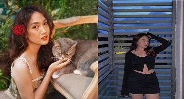 พี่สาวสำนักงานมีความเซ็กซี่ใน บริษัท