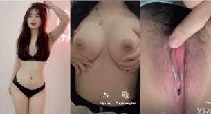 น้องสาวมีทั้งความสวยงามและฉลาดและโยกเยก