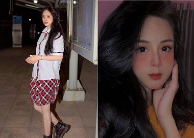 สาวเซ็กซี่เซ็กซี่โชว์ร่างร้อนของเธอบนเครือข่ายสังคมออนไลน์