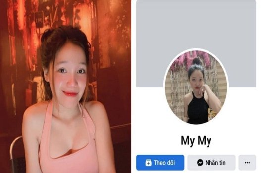 สาวสวยรักการผจญภัย