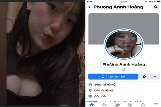 น้องสาวที่สวยงามเป็นทั้งความสุขและความพึงพอใจอย่างมาก