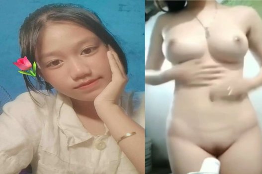 สาว ๆ ชอบเล่นเกมเซ็กส์