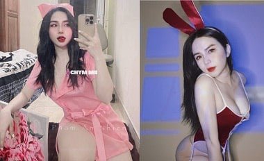 ครูของเยนเปิดเผยวิดีโอสุดฮอต