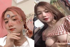 เพื่อนบ้านของฉันชอบเล่นหลุมและสองคนบ้า