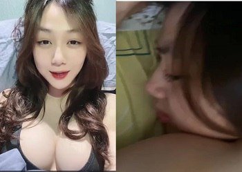 ฉันวางแผนที่จะกระตุ้นให้พี่ชายของฉันระเบิด