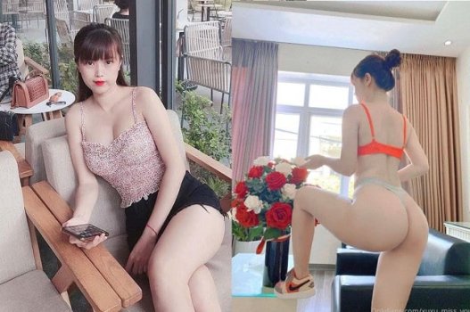 จิตวิญญาณการบัญชีถูกแจกจ่ายโดยเพื่อนร่วมงาน