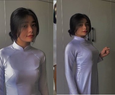 ฉันสงสัยว่าฉันมีกลุ่มร่วมเพศกลุ่ม