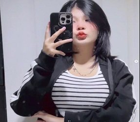 พนักงานสปาล่อลวงแขกของเขาและตอนจบที่ไม่คาดคิด