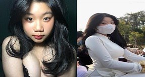 ฉัน pt pt ทำให้ความรักราบรื่น