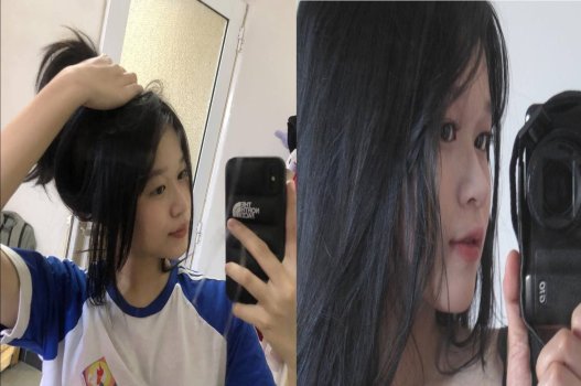 การขายอสังหาริมทรัพย์ได้รับเชิญให้รักในห้องน้ำ